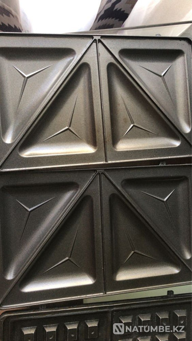 Redmond сменные панели Алматы - изображение 1