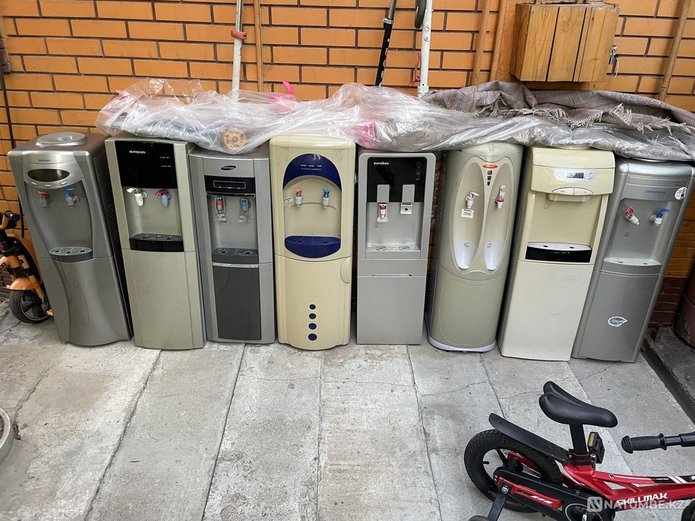 Pacifier dispenser Almaty - photo 1