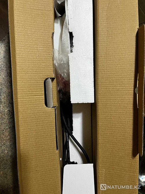 Electric submersible crepe maker from DELIMANO Almaty - photo 3