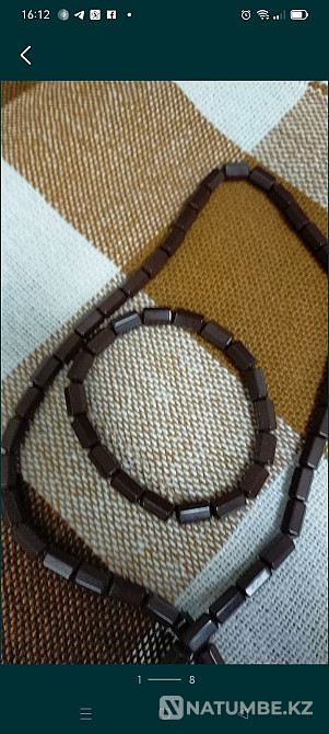 Pancake maker -7 thousand New; Submersible Almaty - photo 6