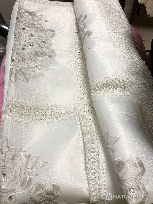 Pancake maker -7 thousand New; Submersible Almaty - photo 5