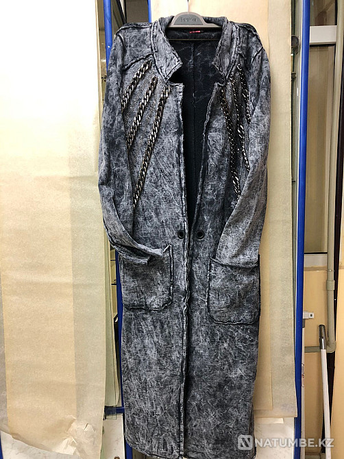 Pancake maker -7 thousand New; Submersible Almaty - photo 8