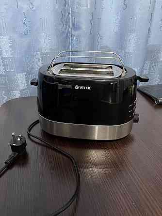 Тостер Vitek VT-1584 Алматы