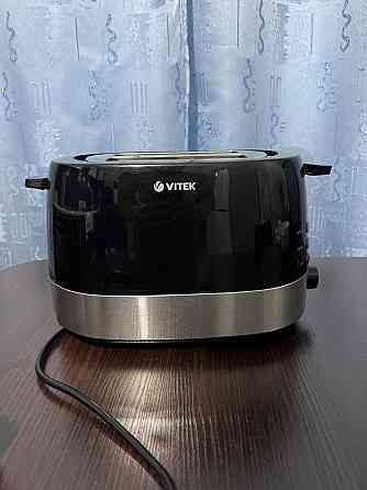 Тостер Vitek VT-1584 Алматы