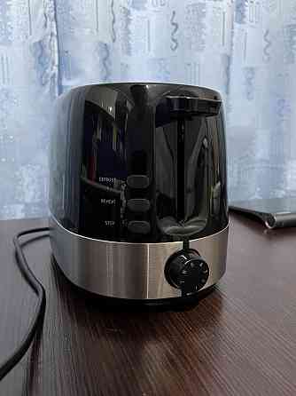 Тостер Vitek VT-1584 Алматы