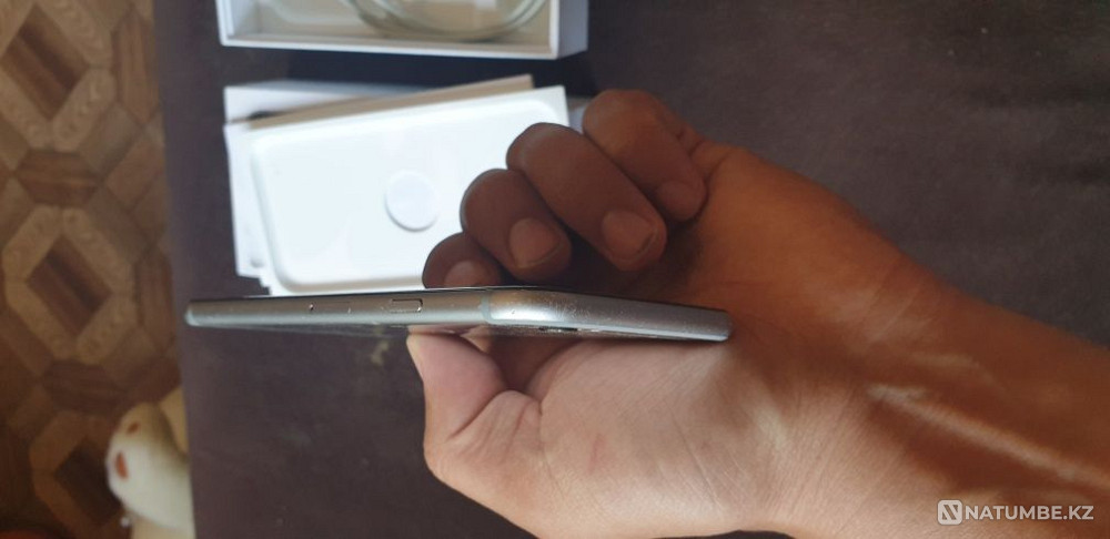 Қосалқы бөлшектерге арналған Lz x cam  Алматы - изображение 4