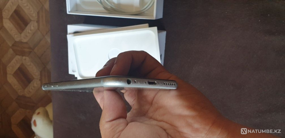 Қосалқы бөлшектерге арналған Lz x cam  Алматы - изображение 3