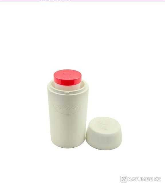 Yogurt maker thermos made in Japan. Almaty - photo 3