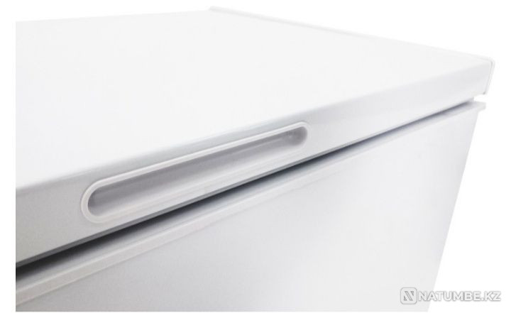 Selling GRAND freezer Almaty - photo 4