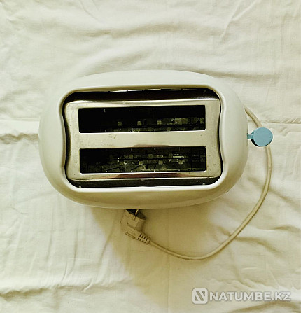 Bread toaster Almaty - photo 2