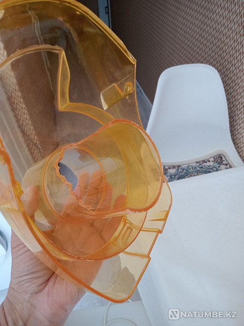 Juicer for home Almaty - photo 2