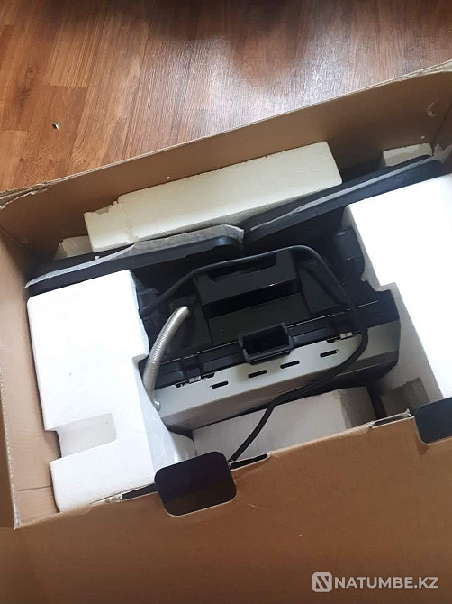 Selling grill Delonghi CGH1030D Almaty - photo 2