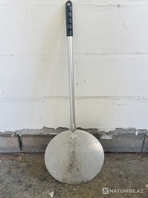 Лопата для пиццы Алматы - изображение 1