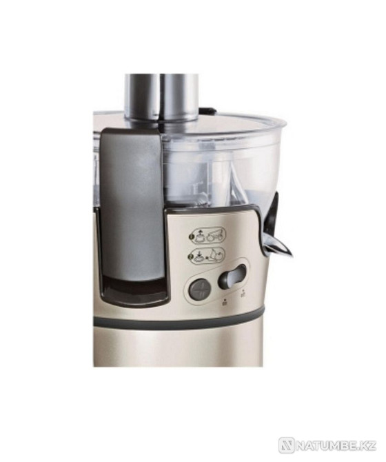 Juicer Almaty - photo 5