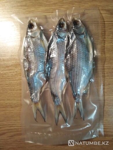 Vacuum packer Household Vacuumator. Packer Sealer Vacuumator Almaty - photo 8