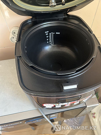 Продаю Tefal Алматы - изображение 3