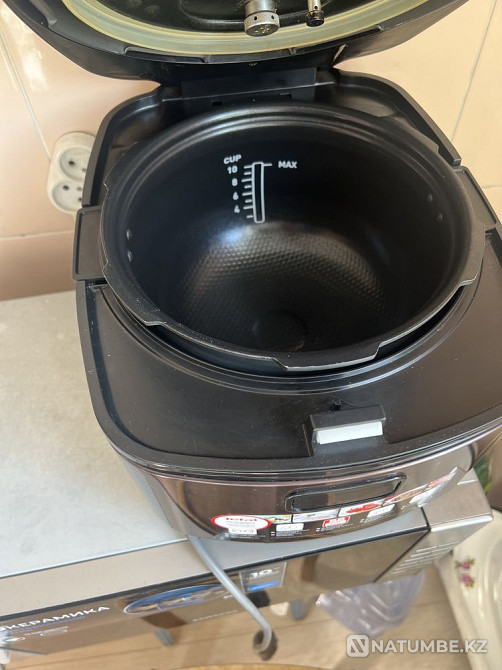 Selling Tefal Almaty - photo 3