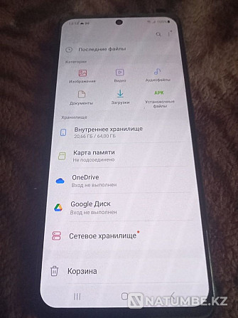Samsung Galaxy A51 64Gb. Almaty - photo 6