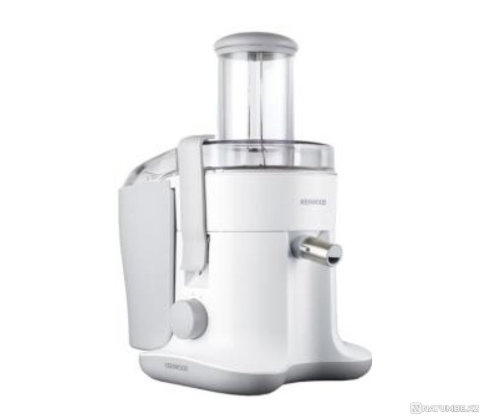 Juicer Kenwood je 680 Almaty - photo 1