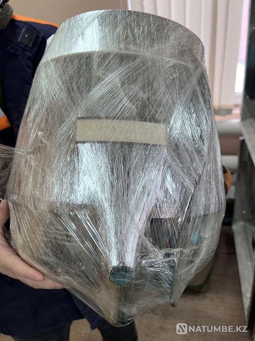 Food warmer for first courses Almaty - photo 1