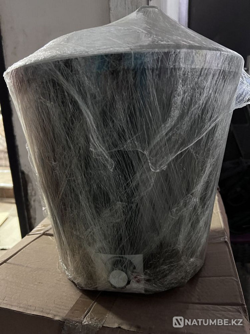 Food warmer for first courses Almaty - photo 3