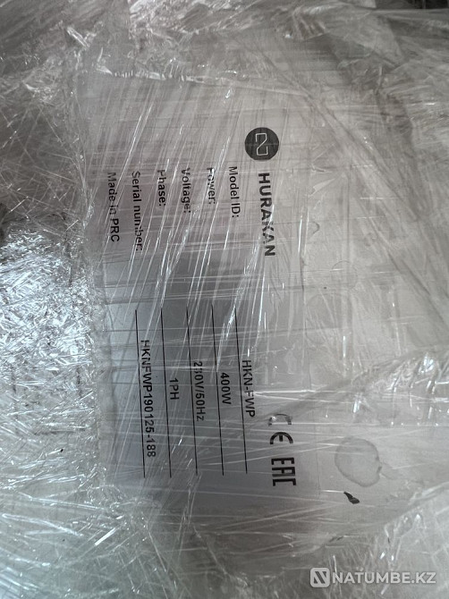 Food warmer for first courses Almaty - photo 2