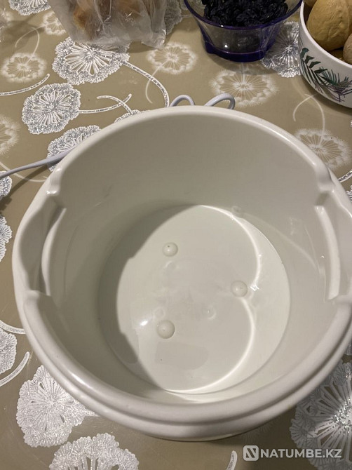 Йогурт жасаушы  Алматы - изображение 3