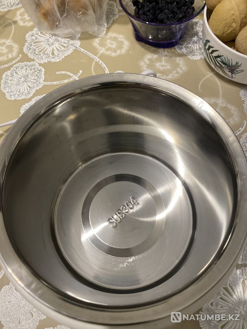 Йогурт жасаушы  Алматы - изображение 4