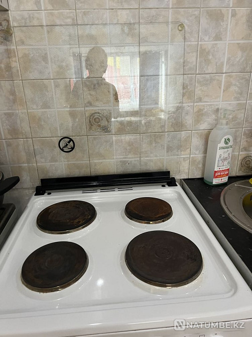 Бытовая техника Алматы - изображение 2