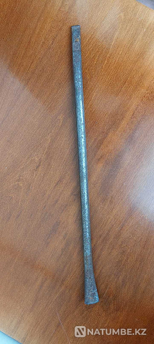 Car keys and cable. Almaty - photo 3