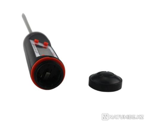 Thermometer - Thermal probe Almaty - photo 6