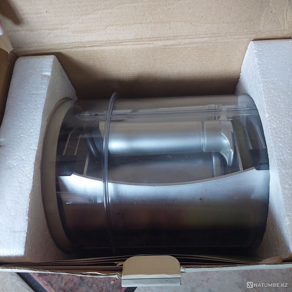 Маринатор 9 минутта  Алматы - изображение 5