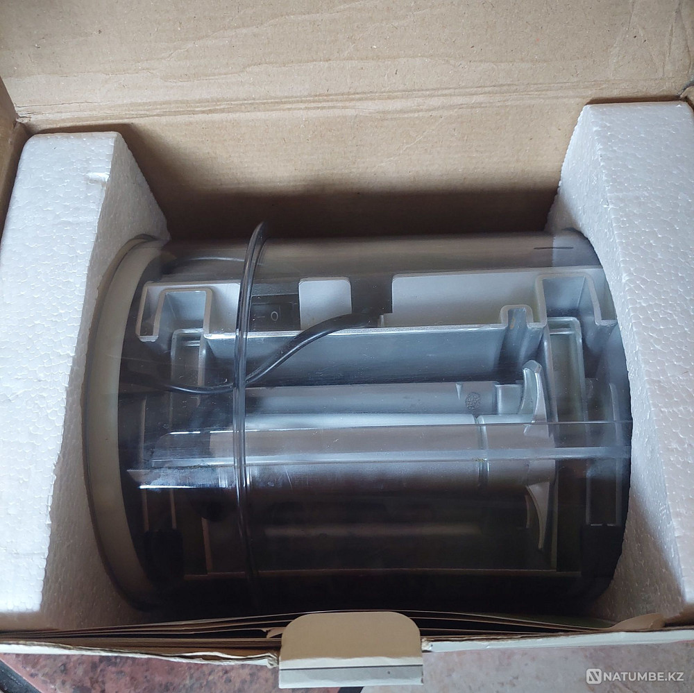 Маринатор 9 минутта  Алматы - изображение 4