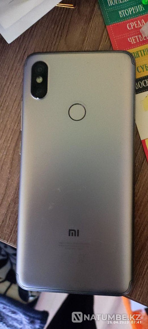 Xiaomi smartphones Almaty - photo 2
