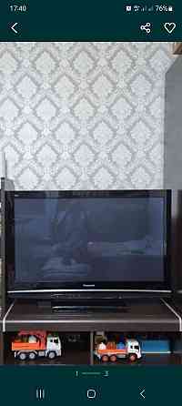 Телевизор Panasonic  Алматы