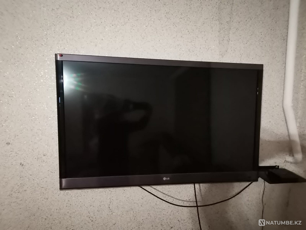 Satylali TV Almaty - photo 2