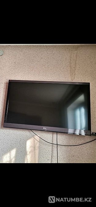 Satylali TV Almaty - photo 3