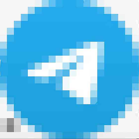 Телеграм бот (telegram bot) от 5000 Almaty