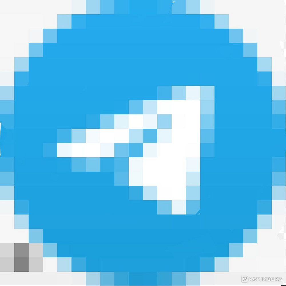 Telegram bot (telegram bot) from 5000 Almaty - photo 1