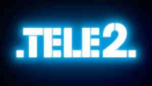 Tele2 гигабайт(5гб=490тг) и минуты Almaty