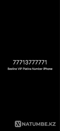Таңдау үшін VIP бөлмелер  Алматы - изображение 5