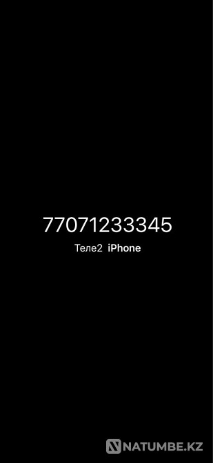 VIP rooms to choose from Almaty - photo 4