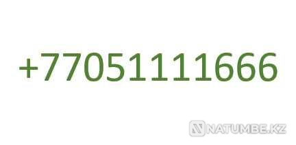 Selling a beautiful room Almaty - photo 1