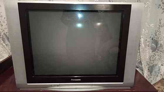 Телевизор Panasonic Almaty