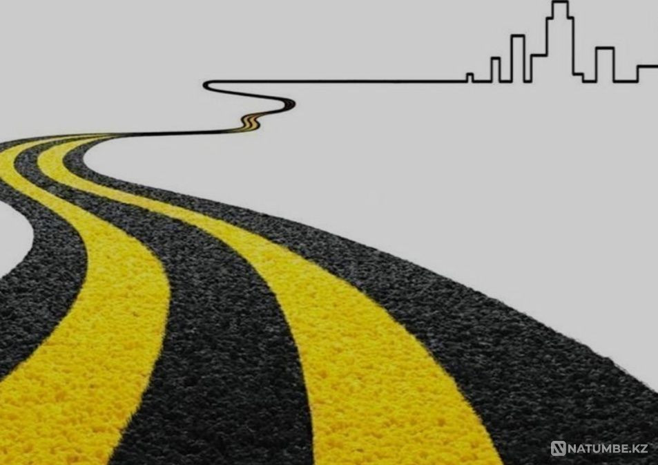 Selling Gigi on Beeline. Almaty - photo 1