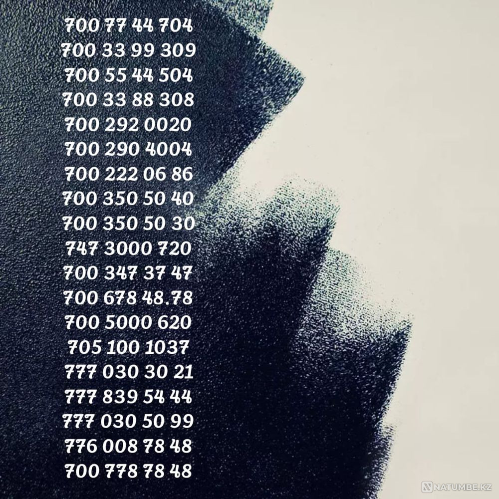 Beautiful VIP room!!! E sim!!! Almaty - photo 7