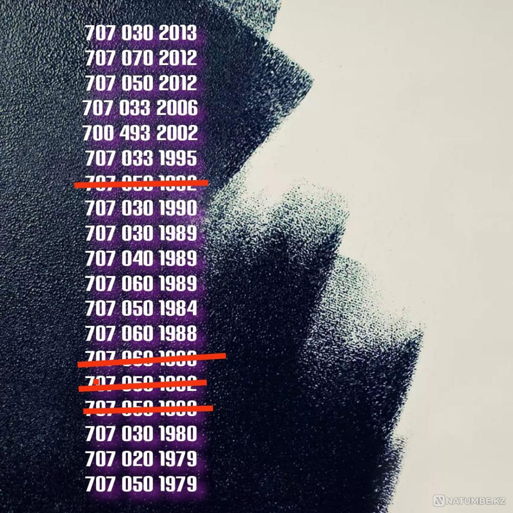 Beautiful VIP room!!! E sim!!! Almaty - photo 2