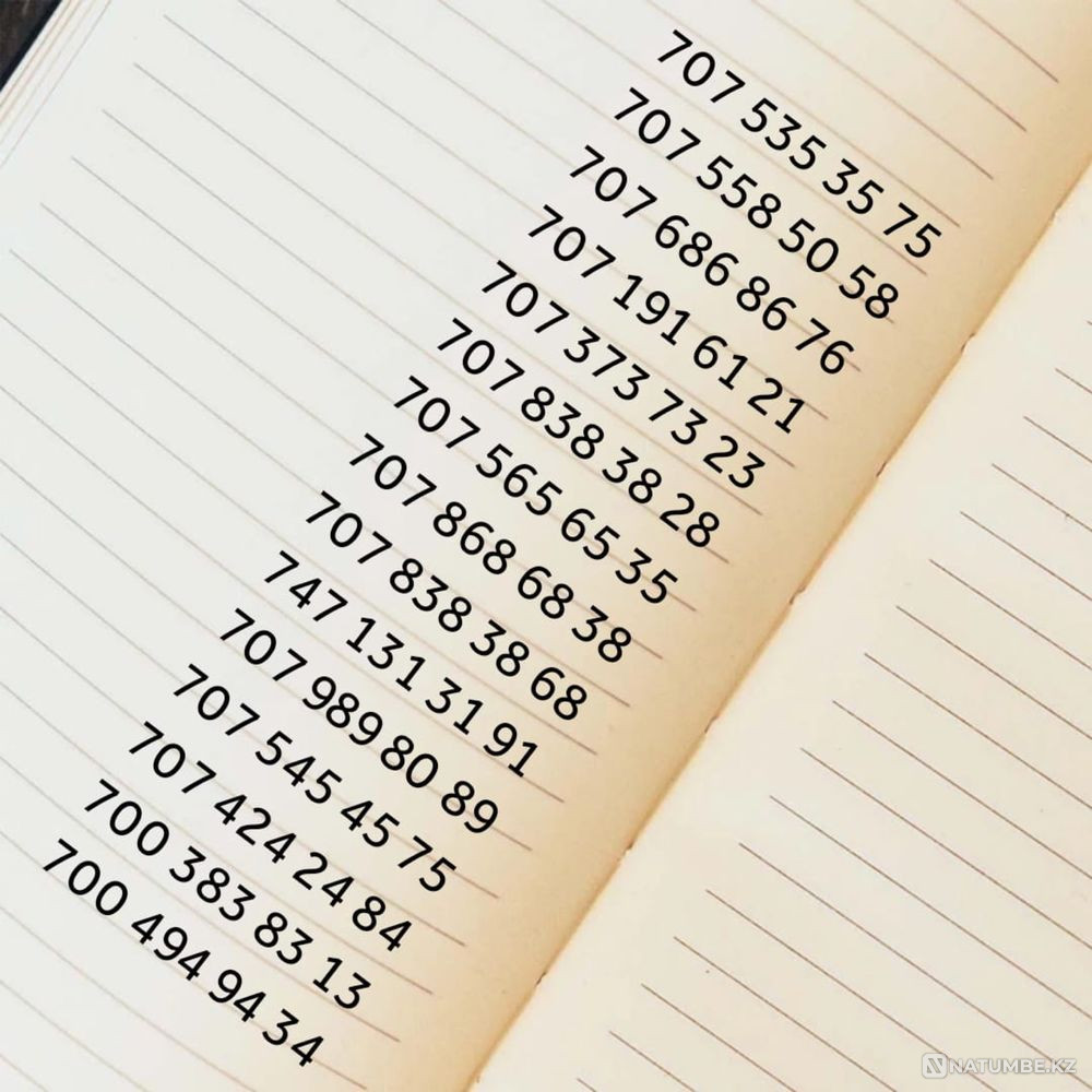 Beautiful VIP room!!! E sim!!! Almaty - photo 4