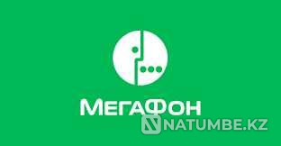 Russian SIM cards of Russia; Tinkoff Mobile; MTS; TELE2 RUSSIA Almaty - photo 3