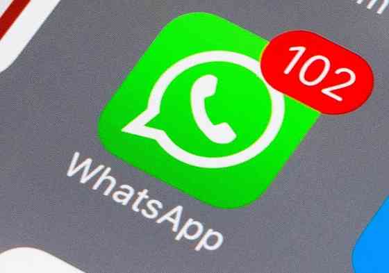 Непробиваемые аккаунты Whatsapp; Telegram  Алматы